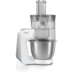 Bosch MUM 54251 – Zboží Dáma