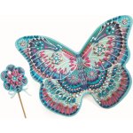 DJECO DIY Like a fairy – Hledejceny.cz