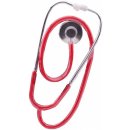 Johntoy Stetoskop pro doktory funkční