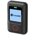 Insta360 GPS Smart Remote for ONE R INST100-24 – Sleviste.cz