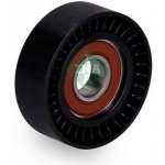 Schaeffler INA Vratná/vodící kladka INA (IN 532040630) - DB A KLASSE 160/170 CDI 98- | Zboží Auto