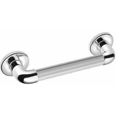 Ridder A1013037 – Zboží Dáma