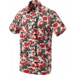 Helikon-Tex košile Hawaiian cassino – Hledejceny.cz