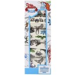 Lamps Tetování chlapecké – Zboží Dáma