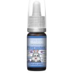 Saloos dětský olej První zoubek 10 ml – Sleviste.cz