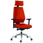 Antares 1870 Syn Motion Alu PDH – Zboží Dáma