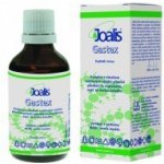 Joalis Gastex 50 ml – Hledejceny.cz