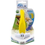 FoOlee Easee DOG M – Hledejceny.cz