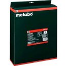 Metabo 630343000 5 ks