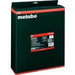 Metabo 630343000 5 ks – Zboží Dáma