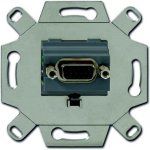 ABB 0230-0-0426 – Hledejceny.cz