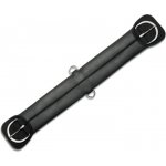 Kantrie Podbřisník westernový černá – Zboží Dáma