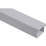 Malpro bílá D1040K EILM 2 m – HobbyKompas.cz