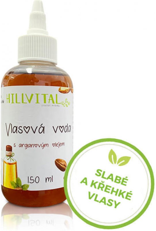Vivaco Parfüm Für Damen – 200 Ml, Langanhaltender Duft