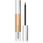 Hairplus Zero Growth Serum for Eyelashes and Eyebrows růstové sérum pro řasy a obočí 3 ml – Hledejceny.cz