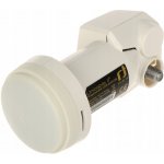 Inverto Unicable II IDLU-32UL40-UNBOO – Zboží Živě