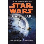 Star Wars: Death Star - Michael Reaves , Steve Perry – Hledejceny.cz