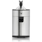 WMF 0416670011 – Zbozi.Blesk.cz