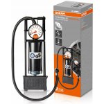 Osram TYREinflate 10 ESSENTIAL – Sleviste.cz