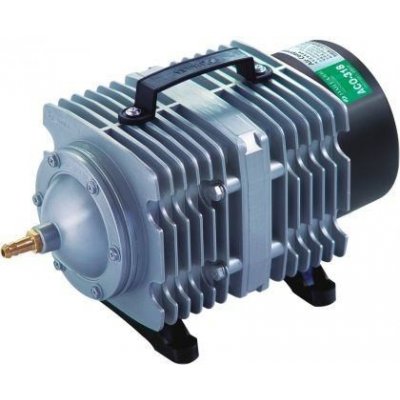 Hailea ACO-318 – Hledejceny.cz