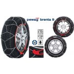 Pewag Brenta 9 XMB 68 – Hledejceny.cz