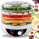 Esperanza EKD 002 – Hledejceny.cz