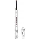 Benefit Goof Proof Eyebrow Pencil tužka na obočí 3 Warm Light Brown 0,34 g