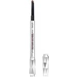 Benefit Goof Proof Eyebrow Pencil tužka na obočí 3 Warm Light Brown 0,34 g – Zboží Mobilmania