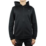 4F Men Hoodie X4Z18-BLM201BLK – Hledejceny.cz