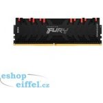 Kingston KF432C16RB1A/16 – Sleviste.cz