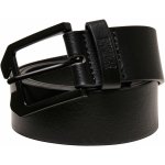 Urban Classics pásek Bottle Opener black TB3849 – Zboží Dáma