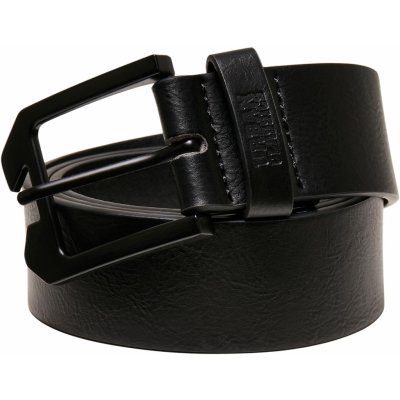 Urban Classics pásek Bottle Opener black TB3849 – Zboží Dáma