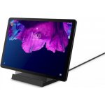 Lenovo Tab P11 ZA7Y0017CZ – Hledejceny.cz