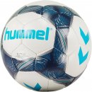 Hummel Futsal