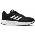 adidas běžecké boty Duramo 10 W – Hledejceny.cz