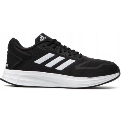 adidas běžecké boty Duramo 10 W – Hledejceny.cz