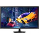 Asus VP28UQG