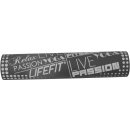 Lifefit Yoga Mat TPE