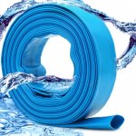 Kraft & Dele 1' 50m KD776 – Zboží Dáma Kraft & Dele 1' 50m KD776 – Zboží Dáma