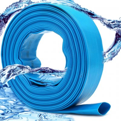Kraft & Dele 1' 50m KD776 – Zboží Dáma Kraft & Dele 1' 50m KD776 – Zboží Dáma