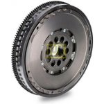 Setrvačník Schaeffler LuK 415 0315 10 – Hledejceny.cz