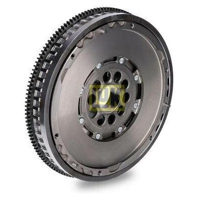 Setrvačník Schaeffler LuK 415 0315 10 – Hledejceny.cz