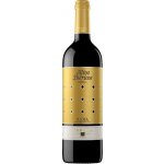 Torres Altos Ibéricos Reserva 2017 14,5% 0,75 l (holá láhev) – Hledejceny.cz