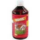 Nohel Garden BOFIX 500ml