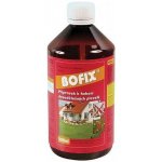 Nohel Garden BOFIX 500ml – Hledejceny.cz