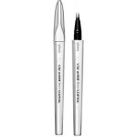 Benefit oboci Tuzky na oboci Mighty Fine Brow Pen Super jemná tužka na obočí s trojitým hrotem 5,0 0,5 ml – Sleviste.cz