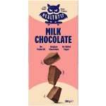 HealthyCo mléčná 100 g – Hledejceny.cz