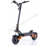 Teverun Blade GT+ – Zboží Živě