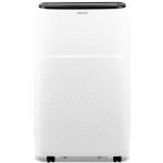 Sencor SAC MT1404CH – Zbozi.Blesk.cz