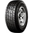 Bridgestone Dueler A/T 694 235/70 R16 106T